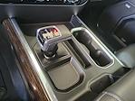 2022 GMC Sierra 1500 Crew Cab 4WD Pickup for sale #W385851B - photo 22