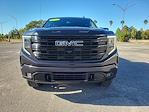 2022 GMC Sierra 1500 Crew Cab 4WD Pickup for sale #W385851B - photo 5