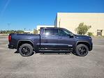 2022 GMC Sierra 1500 Crew Cab 4WD Pickup for sale #W385851B - photo 6