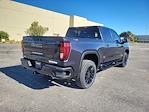 2022 GMC Sierra 1500 Crew Cab 4WD Pickup for sale #W385851B - photo 2
