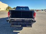 2022 GMC Sierra 1500 Crew Cab 4WD Pickup for sale #W385851B - photo 7