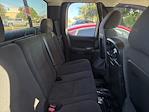 Used 2008 Chevrolet Silverado 1500 LT Extended Cab for sale #W385851C - photo 6
