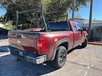 Used 2008 Chevrolet Silverado 1500 LT Extended Cab for sale #W385851C - photo 7