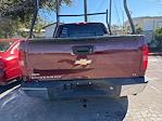 Used 2008 Chevrolet Silverado 1500 LT Extended Cab for sale #W385851C - photo 8