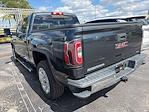 Used 2018 GMC Sierra 1500 SLT Crew Cab for sale #W392329A - photo 2
