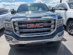 Used 2018 GMC Sierra 1500 SLT Crew Cab for sale #W392329A - photo 3