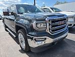 Used 2018 GMC Sierra 1500 SLT Crew Cab for sale #W392329A - photo 4