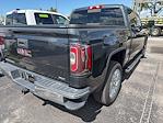 Used 2018 GMC Sierra 1500 SLT Crew Cab for sale #W392329A - photo 9