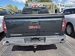 Used 2018 GMC Sierra 1500 SLT Crew Cab for sale #W392329A - photo 10