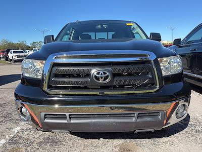 Used 2012 Toyota Tundra SR5 Double Cab for sale #W392332B - photo 2