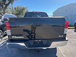 Used 2012 Toyota Tundra SR5 Double Cab for sale #W392332B - photo 10