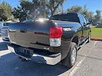 Used 2012 Toyota Tundra SR5 Double Cab for sale #W392332B - photo 11