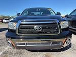Used 2012 Toyota Tundra SR5 Double Cab for sale #W392332B - photo 2