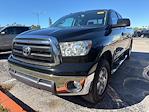 Used 2012 Toyota Tundra SR5 Double Cab for sale #W392332B - photo 3