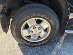 Used 2012 Toyota Tundra SR5 Double Cab for sale #W392332B - photo 4