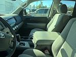 Used 2012 Toyota Tundra SR5 Double Cab for sale #W392332B - photo 5