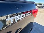 Used 2012 Toyota Tundra SR5 Double Cab for sale #W392332B - photo 8