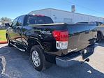 Used 2012 Toyota Tundra SR5 Double Cab for sale #W392332B - photo 9