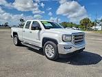 2018 GMC Sierra 1500 Extended Cab 4WD Pickup for sale #W392342A - photo 1