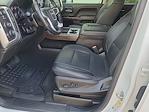 2018 GMC Sierra 1500 Extended Cab 4WD Pickup for sale #W392342A - photo 11