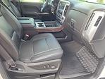 2018 GMC Sierra 1500 Extended Cab 4WD Pickup for sale #W392342A - photo 12