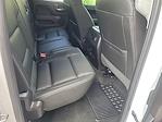2018 GMC Sierra 1500 Extended Cab 4WD Pickup for sale #W392342A - photo 13