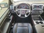 2018 GMC Sierra 1500 Extended Cab 4WD Pickup for sale #W392342A - photo 15