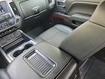 2018 GMC Sierra 1500 Extended Cab 4WD Pickup for sale #W392342A - photo 16