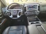 2018 GMC Sierra 1500 Extended Cab 4WD Pickup for sale #W392342A - photo 17