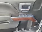 2018 GMC Sierra 1500 Extended Cab 4WD Pickup for sale #W392342A - photo 18