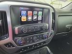2018 GMC Sierra 1500 Extended Cab 4WD Pickup for sale #W392342A - photo 19