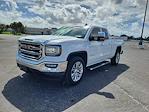 2018 GMC Sierra 1500 Extended Cab 4WD Pickup for sale #W392342A - photo 3