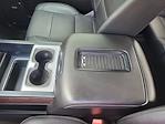 2018 GMC Sierra 1500 Extended Cab 4WD Pickup for sale #W392342A - photo 20