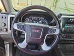 2018 GMC Sierra 1500 Extended Cab 4WD Pickup for sale #W392342A - photo 21