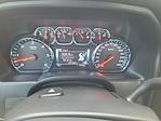 2018 GMC Sierra 1500 Extended Cab 4WD Pickup for sale #W392342A - photo 22