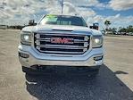 2018 GMC Sierra 1500 Extended Cab 4WD Pickup for sale #W392342A - photo 4