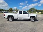 2018 GMC Sierra 1500 Extended Cab 4WD Pickup for sale #W392342A - photo 5