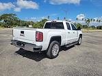 2018 GMC Sierra 1500 Extended Cab 4WD Pickup for sale #W392342A - photo 2
