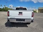 2018 GMC Sierra 1500 Extended Cab 4WD Pickup for sale #W392342A - photo 6