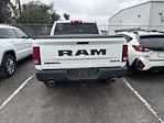 2017 Ram 1500 Crew Cab 4WD Pickup for sale #WT95686A - photo 2