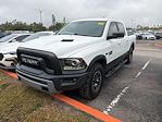 2017 Ram 1500 Crew Cab 4WD Pickup for sale #WT95686A - photo 7