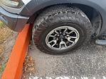 2017 Ram 1500 Crew Cab 4WD Pickup for sale #WT95686A - photo 8