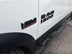 2017 Ram 1500 Crew Cab 4WD Pickup for sale #WT95686A - photo 9