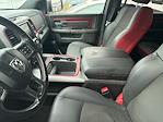2017 Ram 1500 Crew Cab 4WD Pickup for sale #WT95686A - photo 10