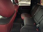 2017 Ram 1500 Crew Cab 4WD Pickup for sale #WT95686A - photo 5
