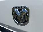 2025 Ram ProMaster 2500 Standard Roof FWD Empty Cargo Van for sale #Z504521 - photo 10