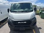 2025 Ram ProMaster 2500 Standard Roof FWD Empty Cargo Van for sale #Z504521 - photo 3