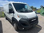 2025 Ram ProMaster 2500 Standard Roof FWD Empty Cargo Van for sale #Z504521 - photo 4
