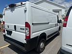 2025 Ram ProMaster 2500 Standard Roof FWD Empty Cargo Van for sale #Z504521 - photo 5