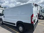 2025 Ram ProMaster 2500 Standard Roof FWD Empty Cargo Van for sale #Z504521 - photo 2